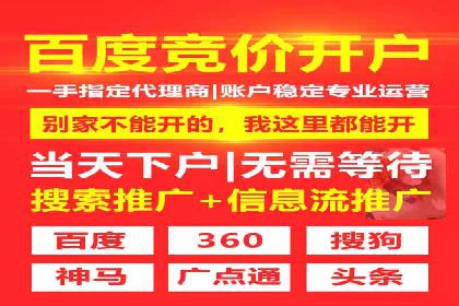 某教育机构的信息流广告投放与转化率提升之路