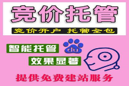 知乎信息流广告投放效果评估报告